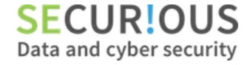 securious-logo